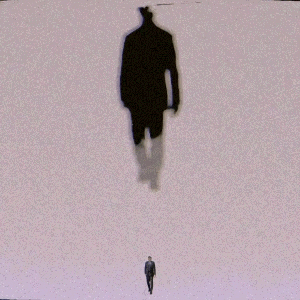 i wanted to destroy something beautiful: < walking in    your weather >