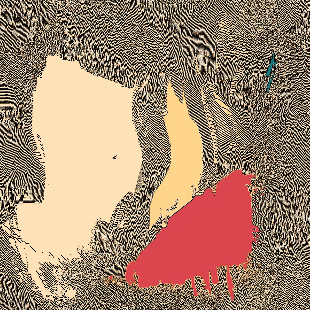 Chaos #335