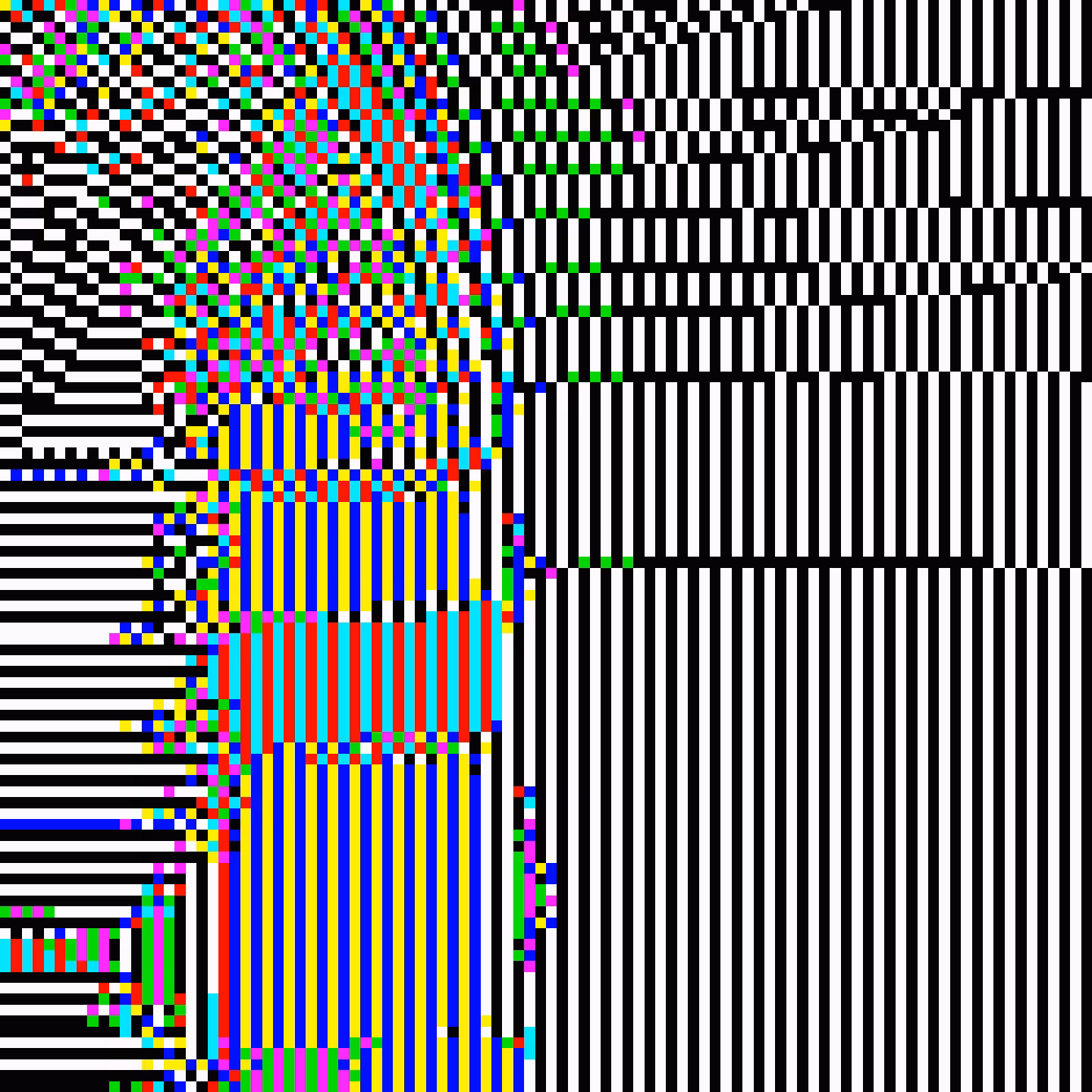 nearestNeighbor-23.03.30-@-11.38.20.png #7
