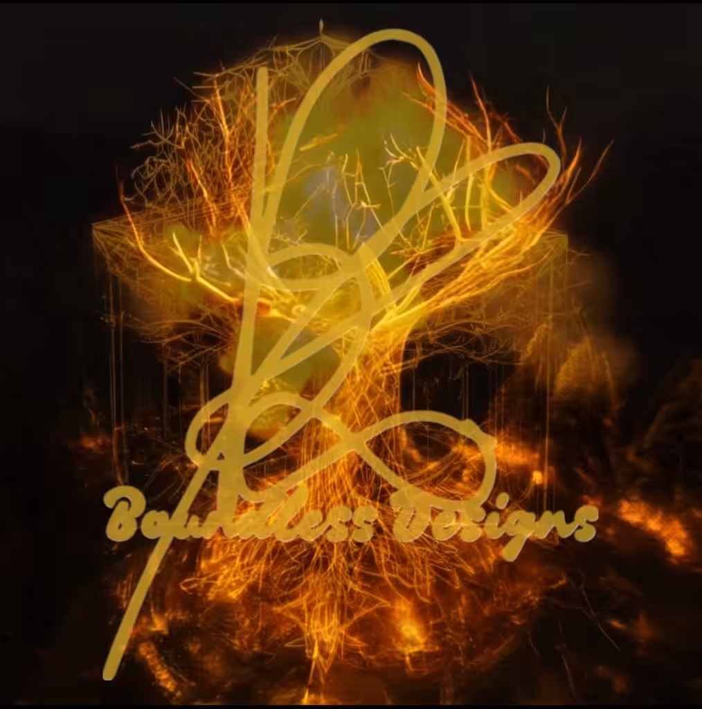 GAEA'S OBJECT (PRIMORDIAL GENESIS MOTION DESIGN EXPERIENCE EDITION) SIGNED 1/1 MYTHICAL RARE (WITH UNLOCKABLE CONTENT NO SIGNATURE VARIANT + HD VIDEO + HD MOTION GRAPHIC ART GIF)