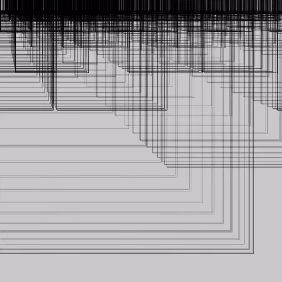 Recursion 0902 #76