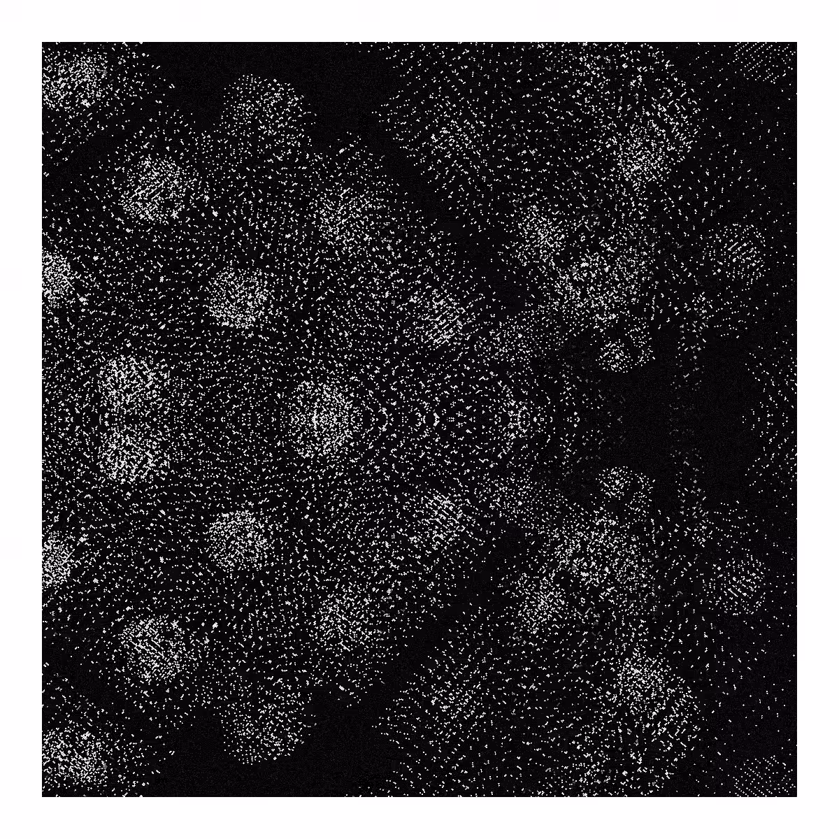 RESONANCIAS #2