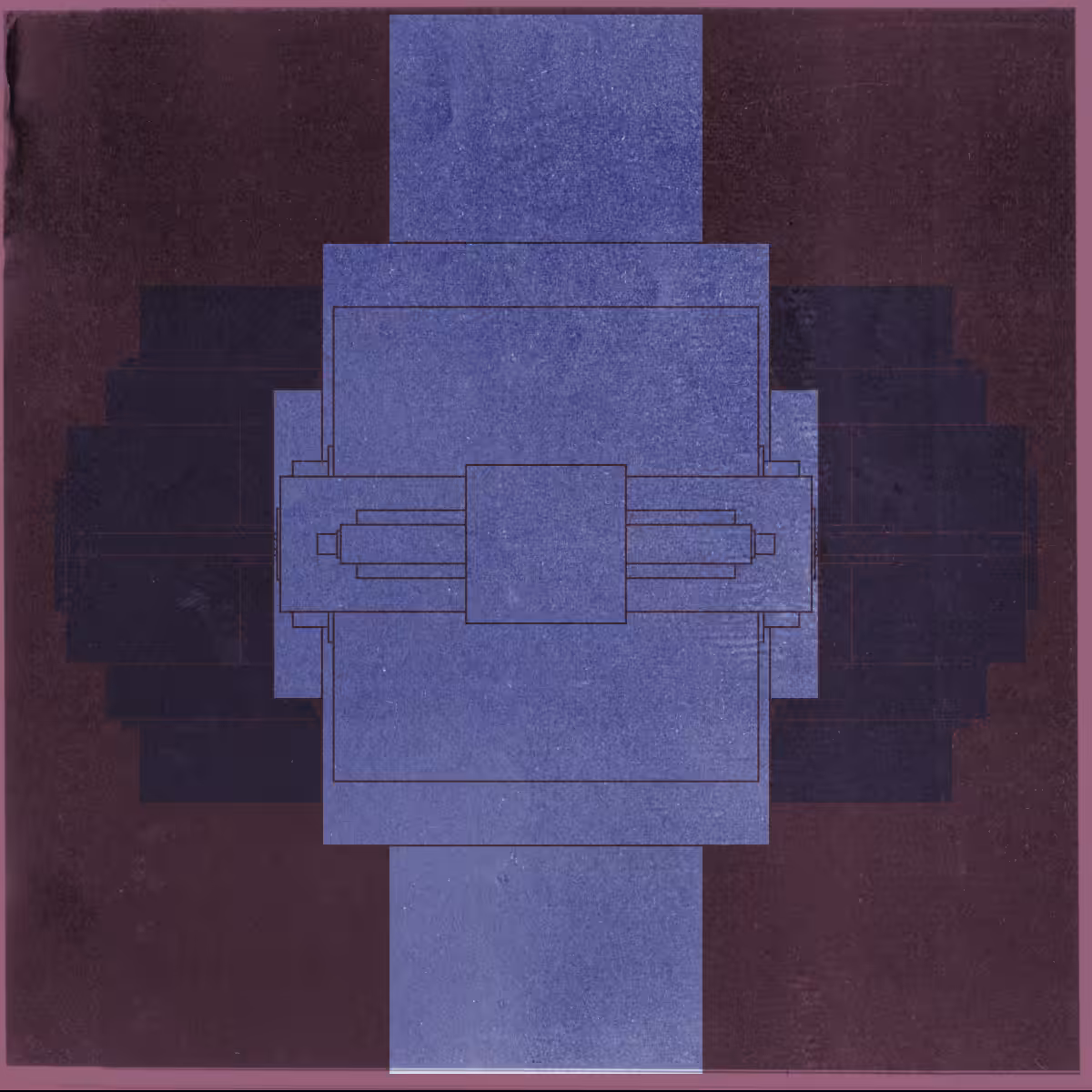 Palaces #102