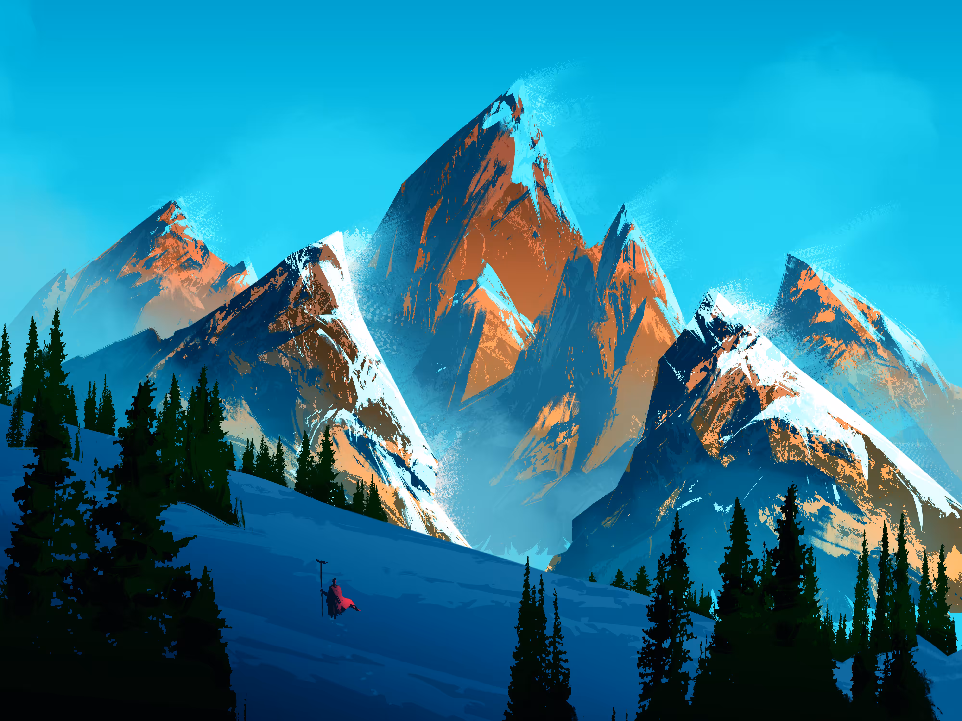 Daily #26_2023