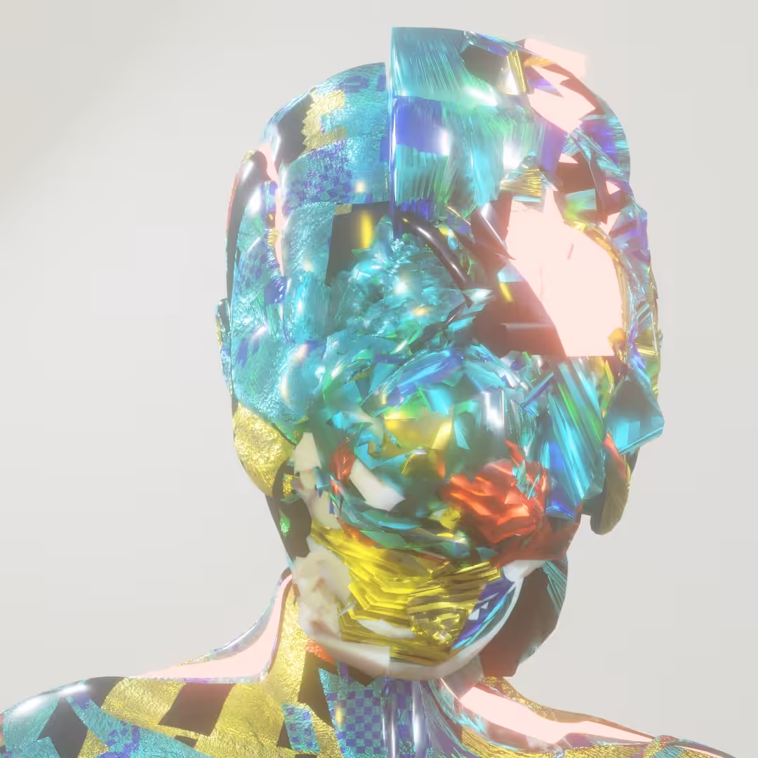 glitch3r 586