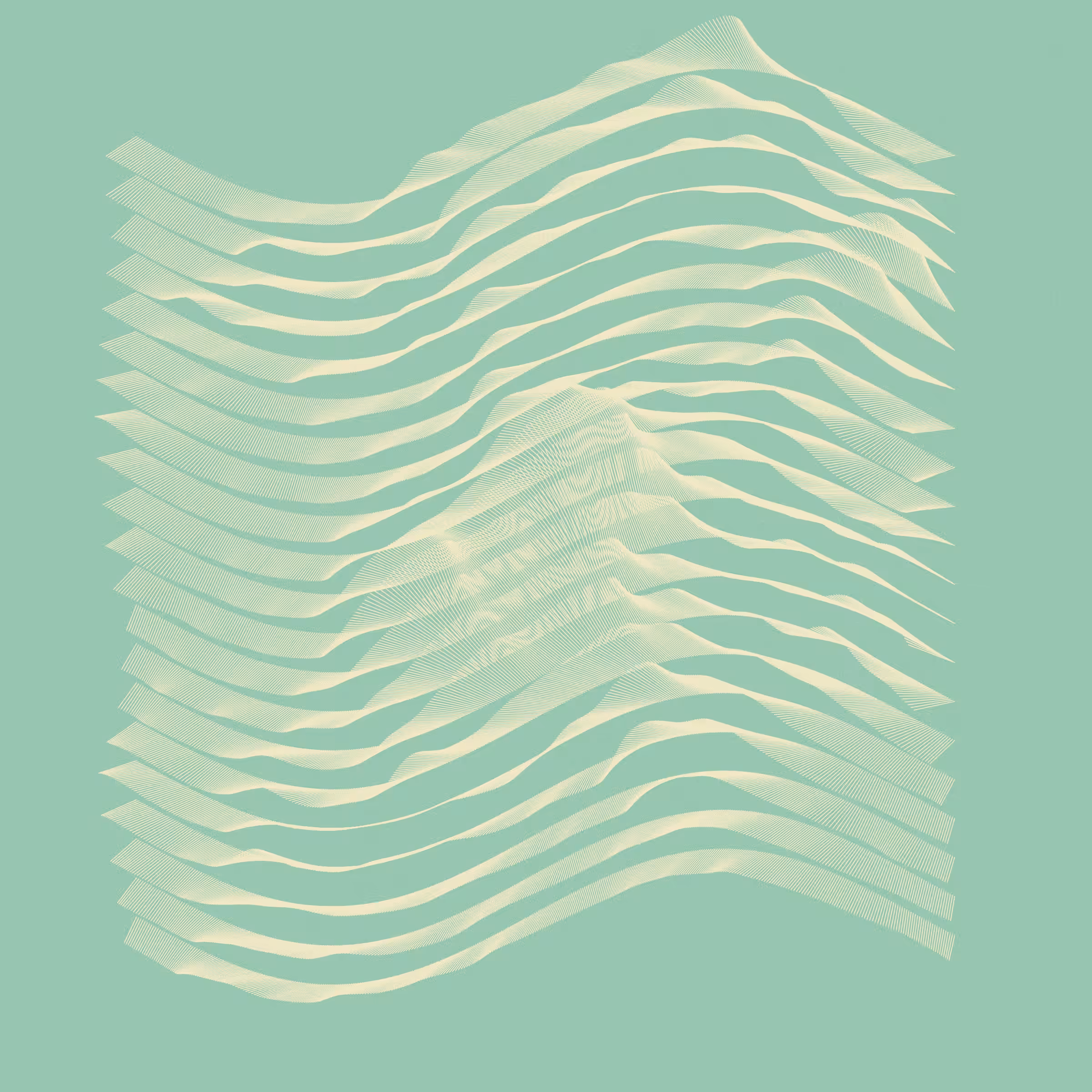 Curtains #98