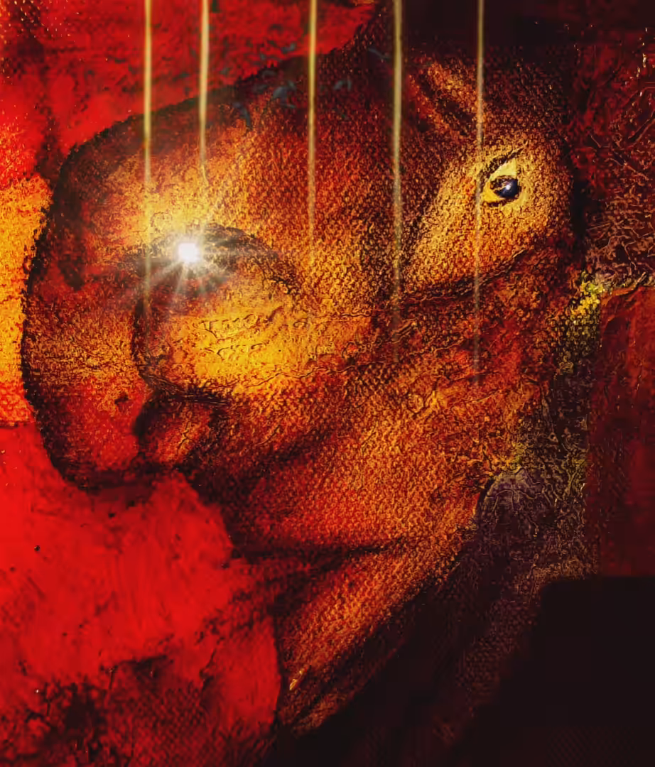 Presence 13