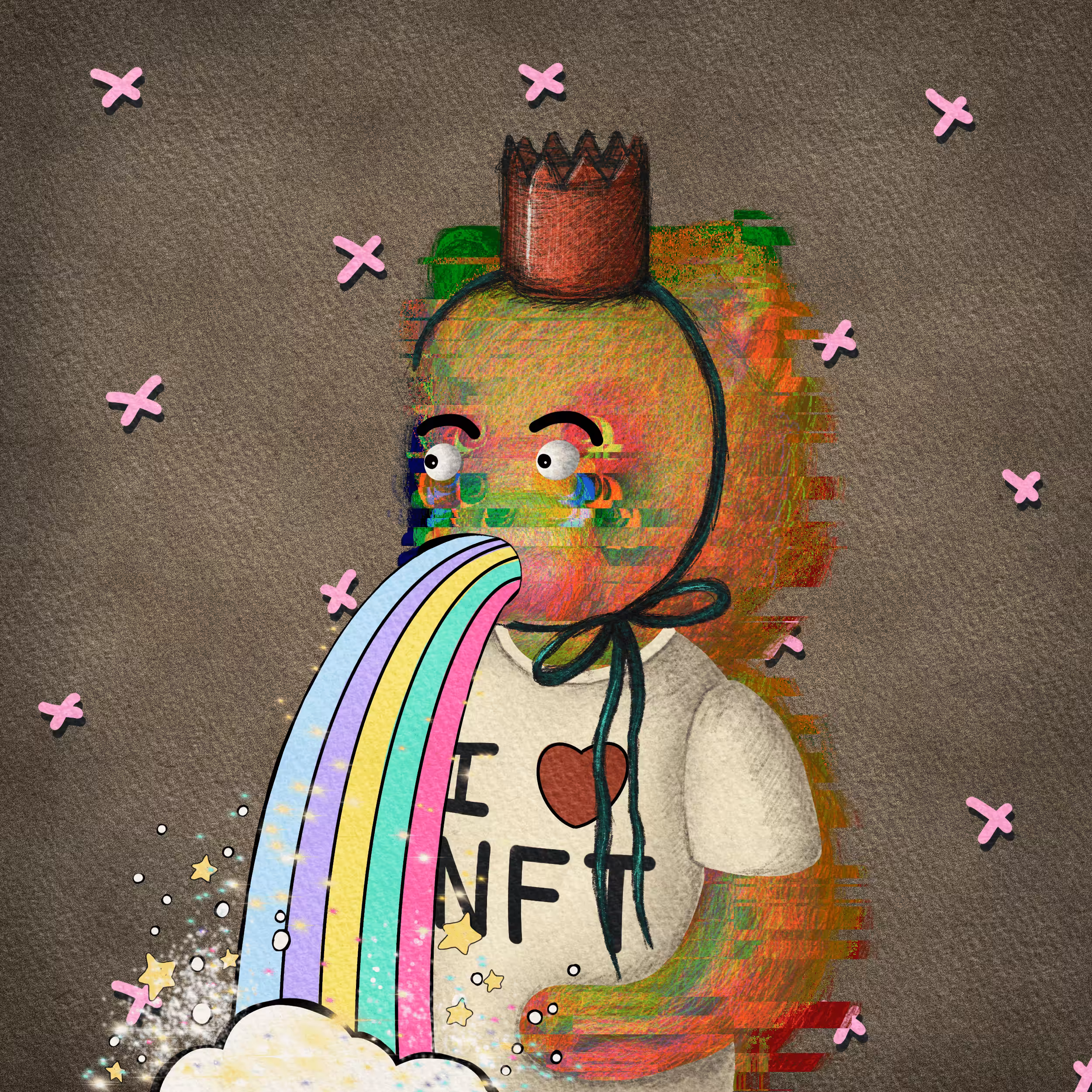 Bearmood2869