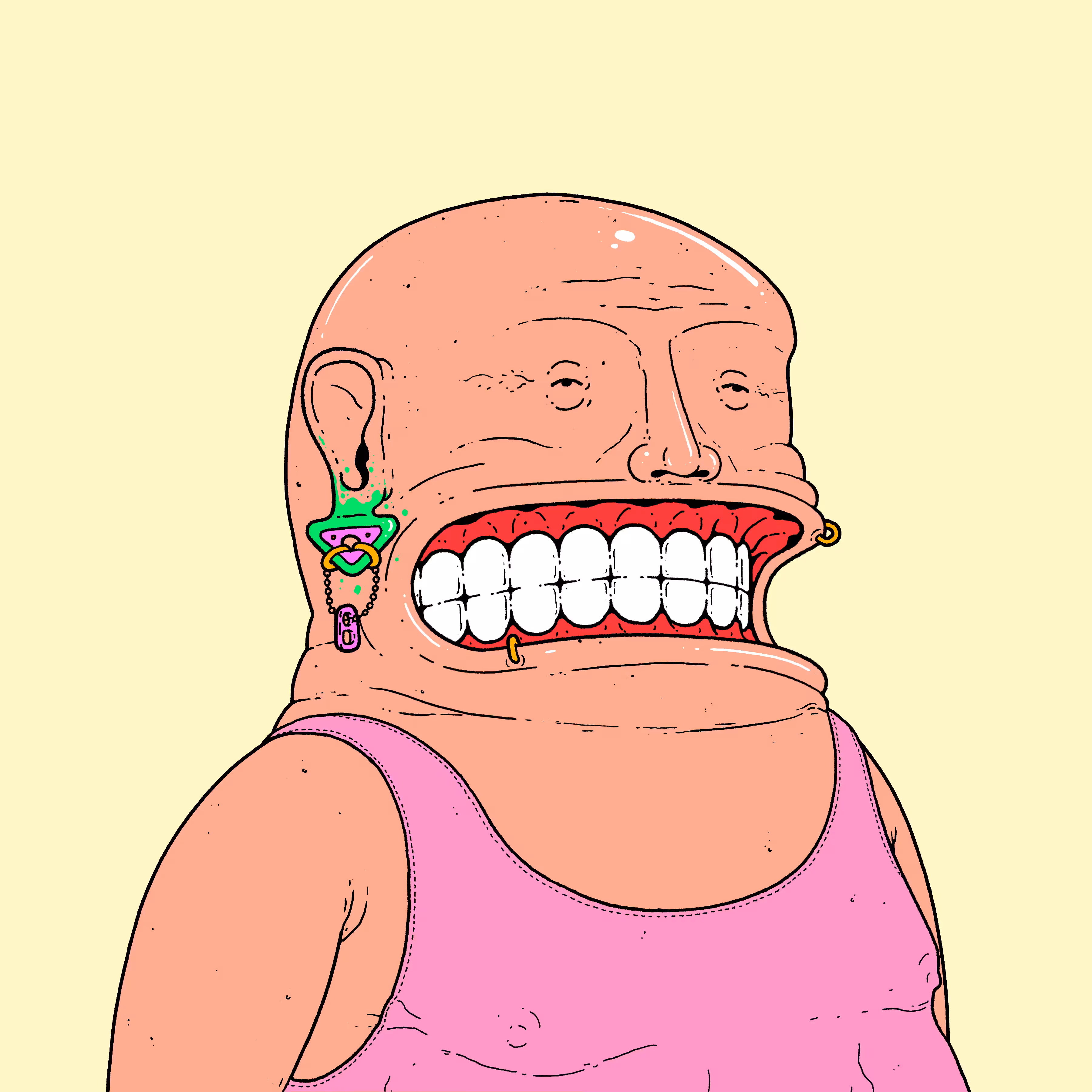 #263
