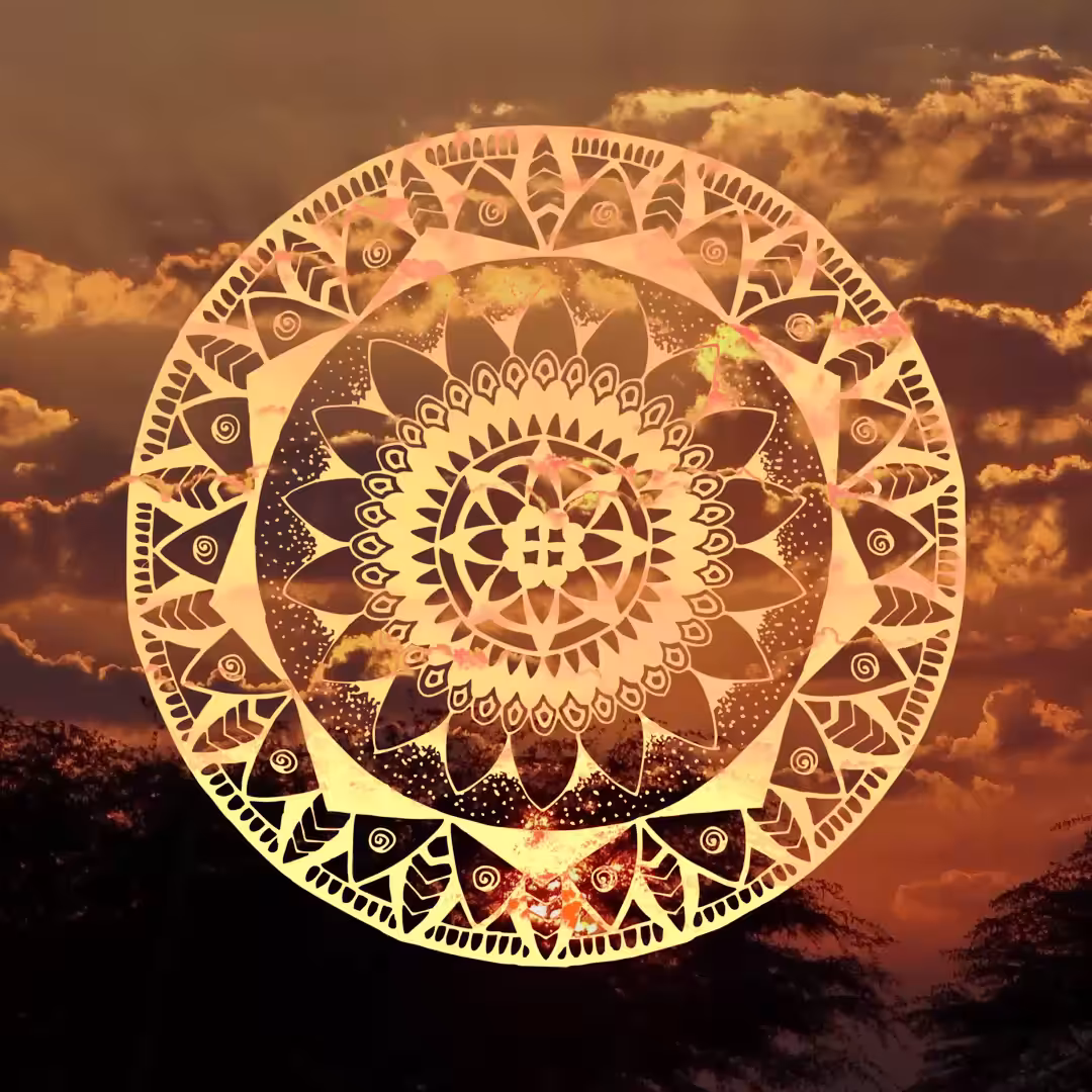 Surya Namaskara