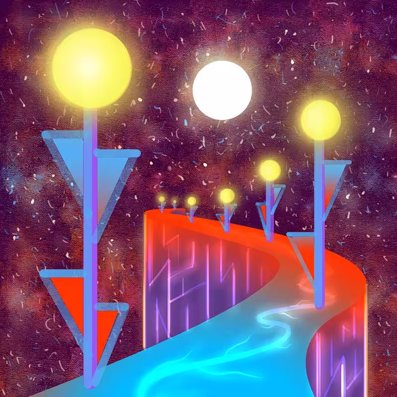 Dust.TMOV83