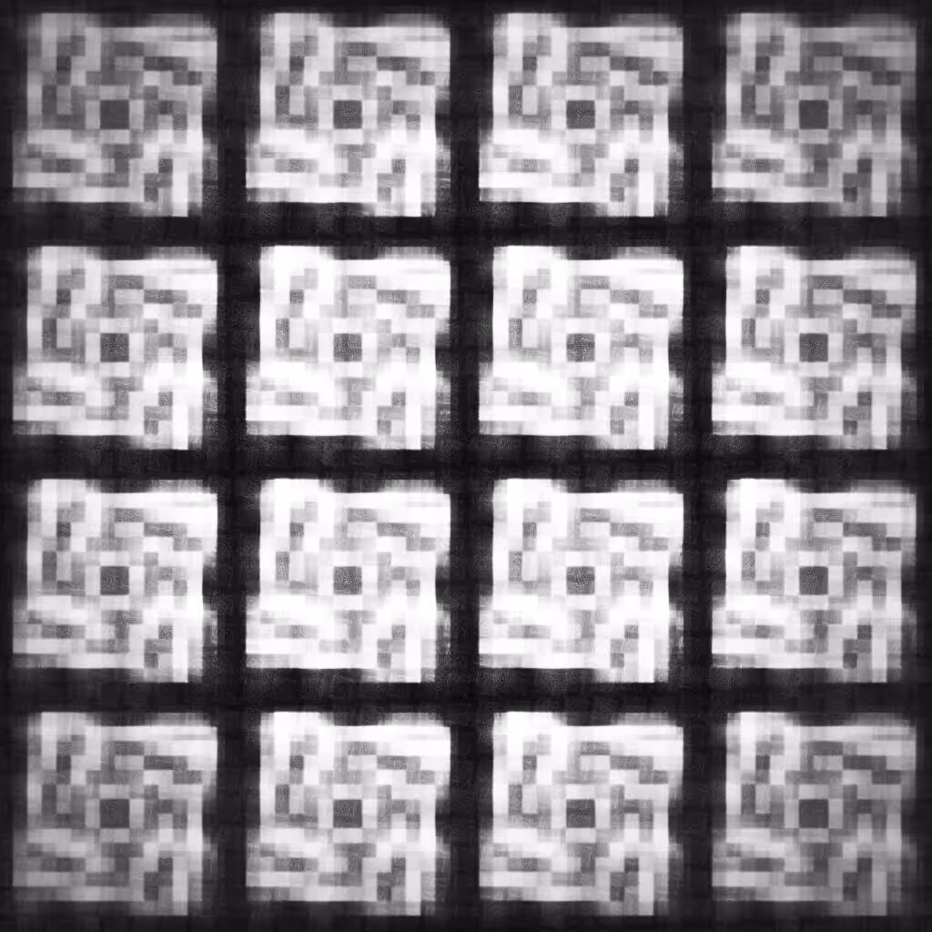 SUM: Sum #127