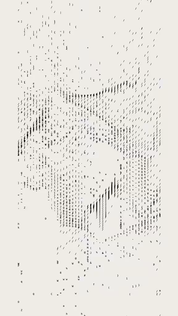 ASCII
