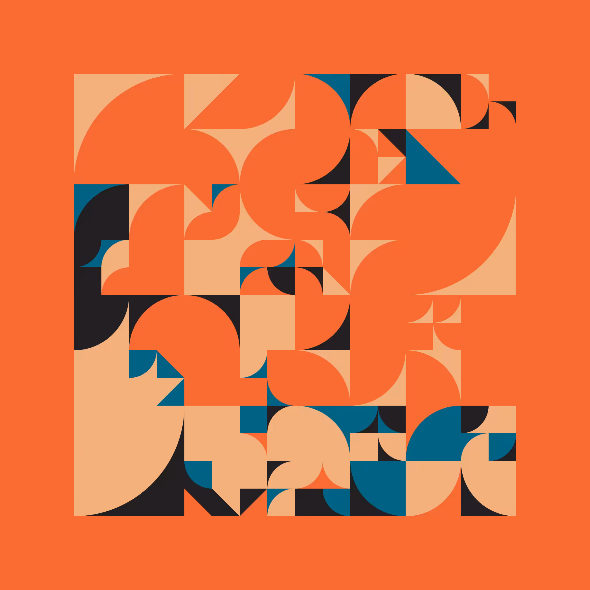 Imperium #377