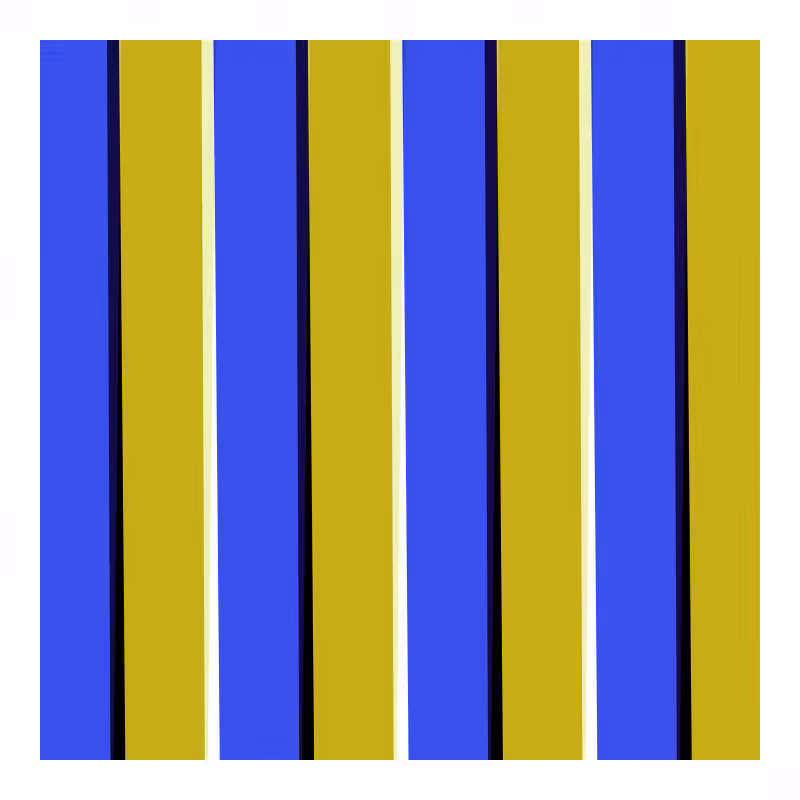 ALL COLORS ARE FANTASTIC #11