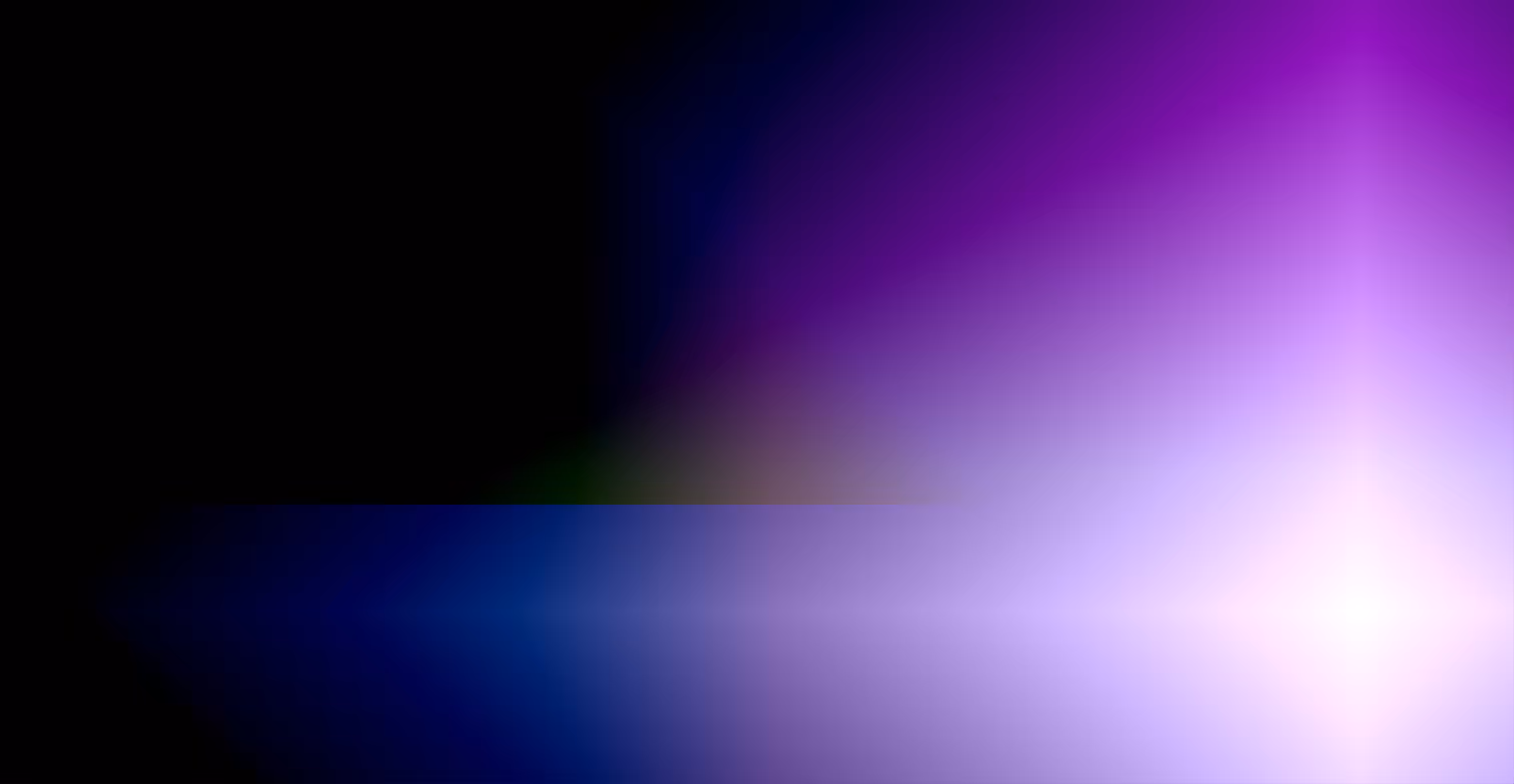light experiments i
