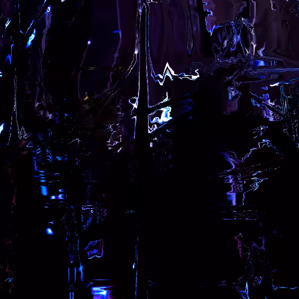ethereal data circuits #273