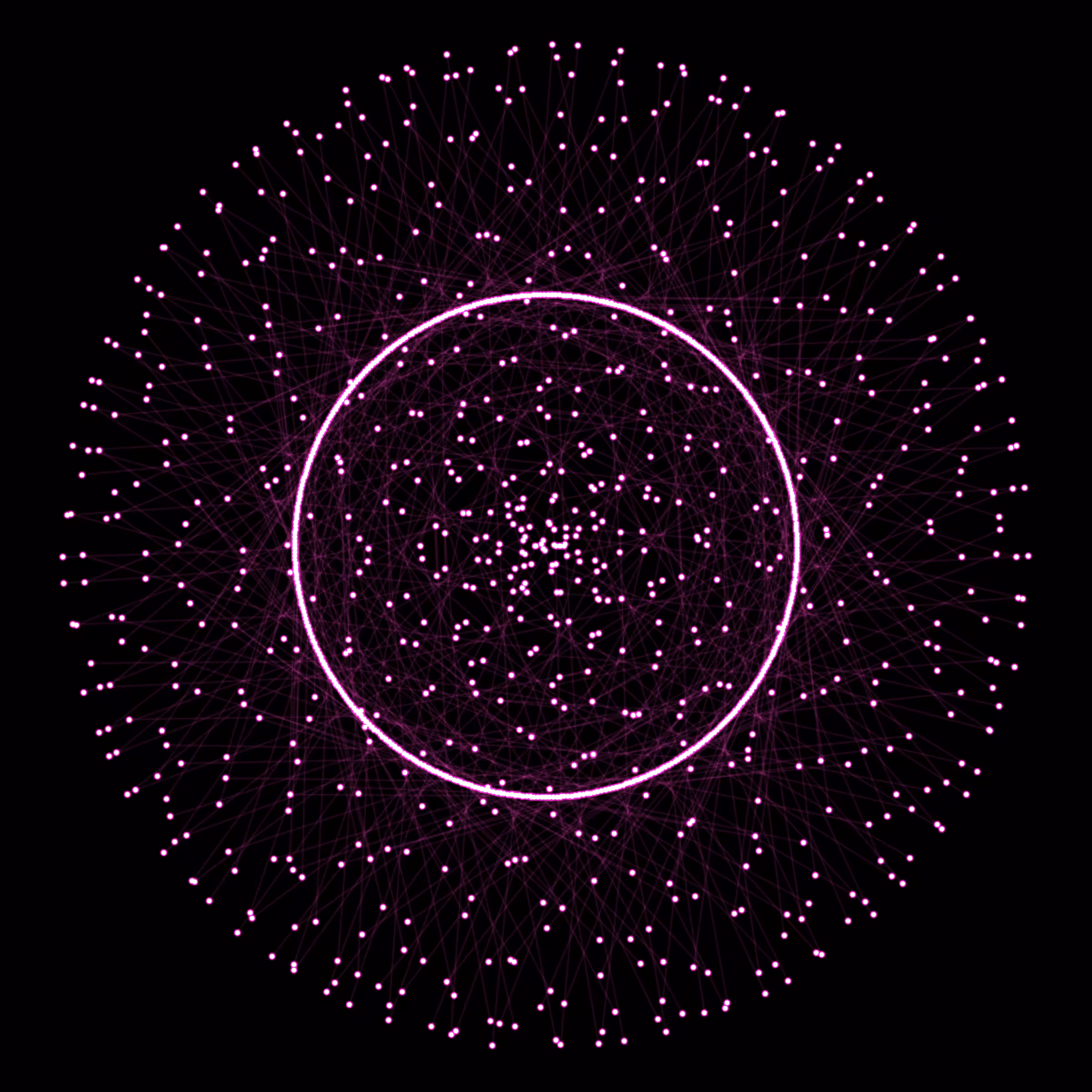 Nucleus #335