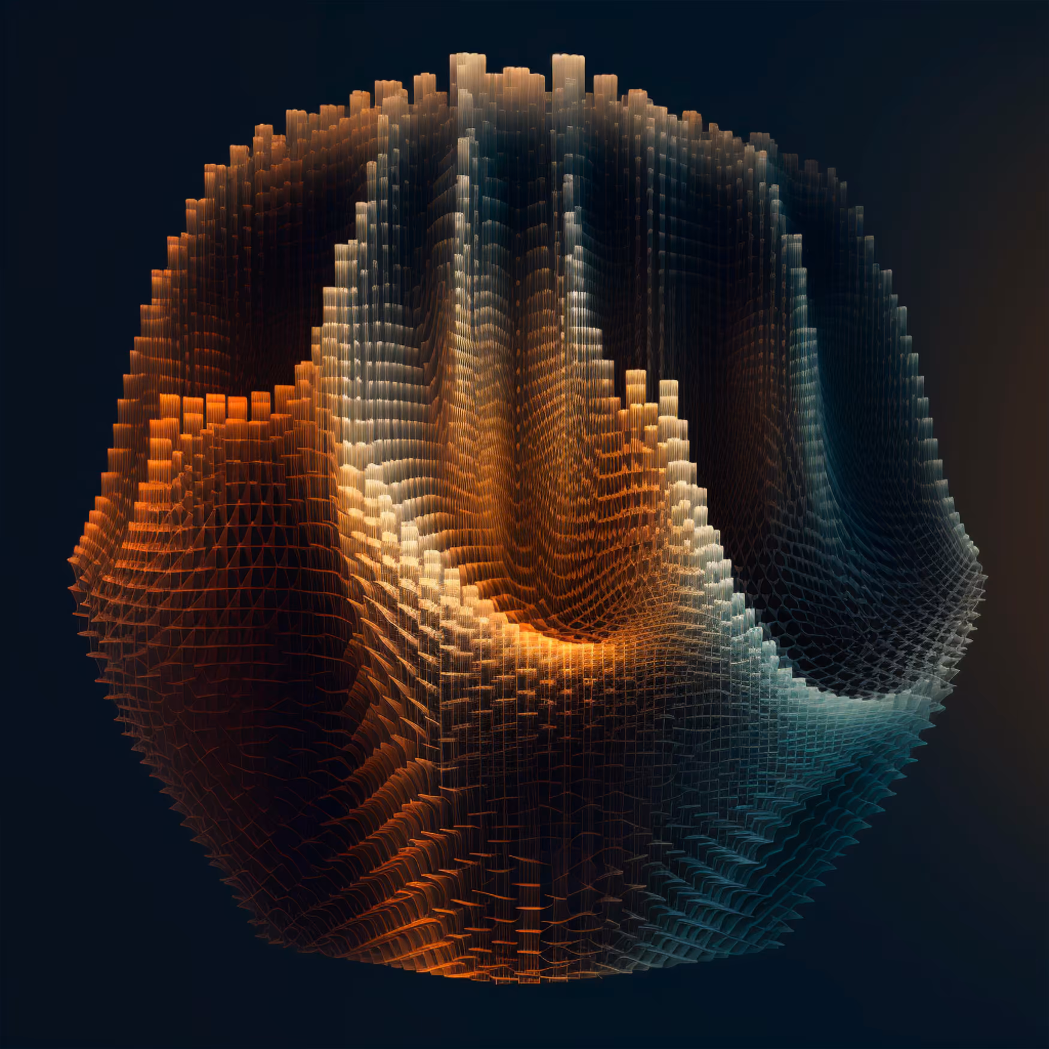 #90007123