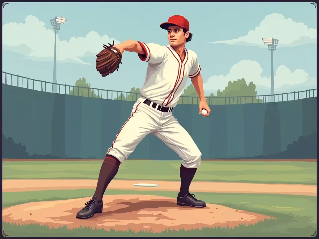 DataBaseball: General Crowder - 1927 (0.5 PV)