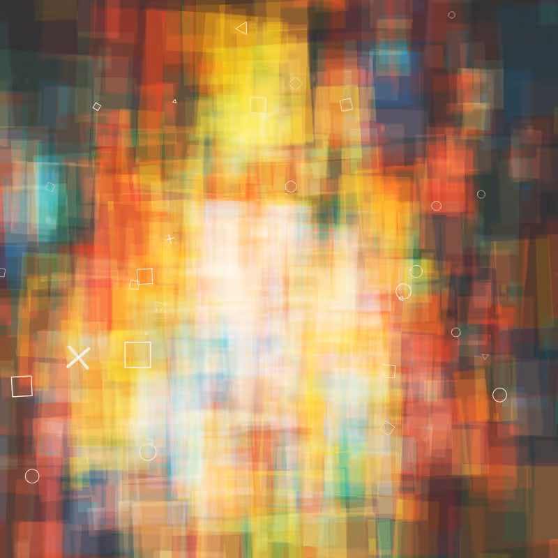 Rhythm. #61