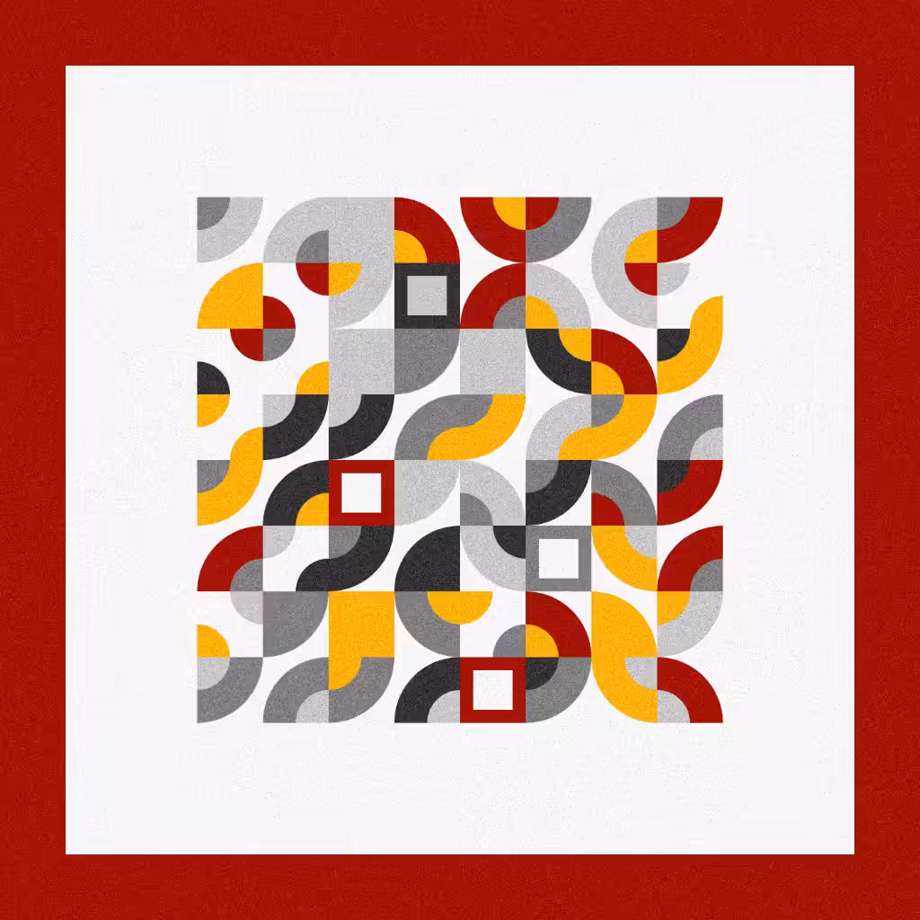 Delta #26
