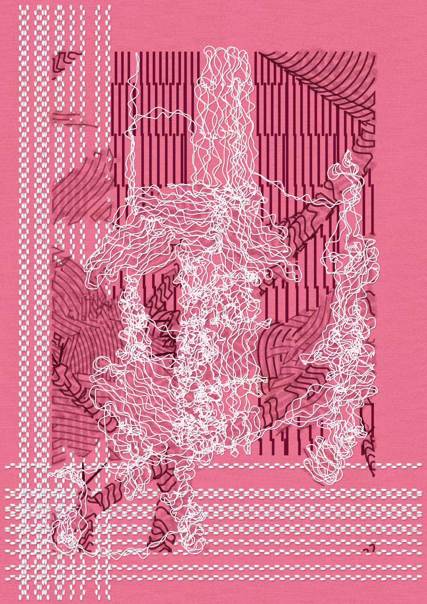 Aux Arbres #65074