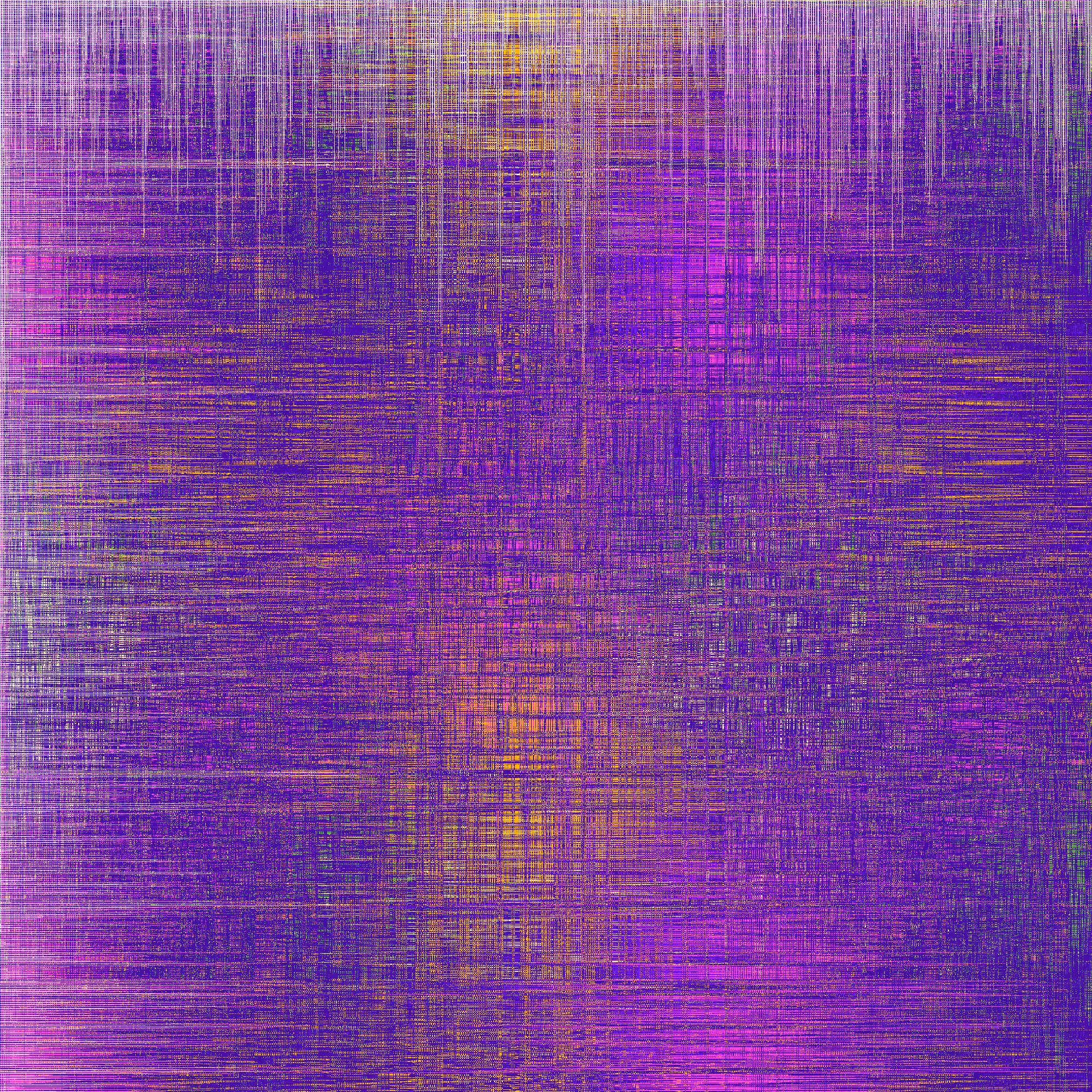 Hypnotic Poison