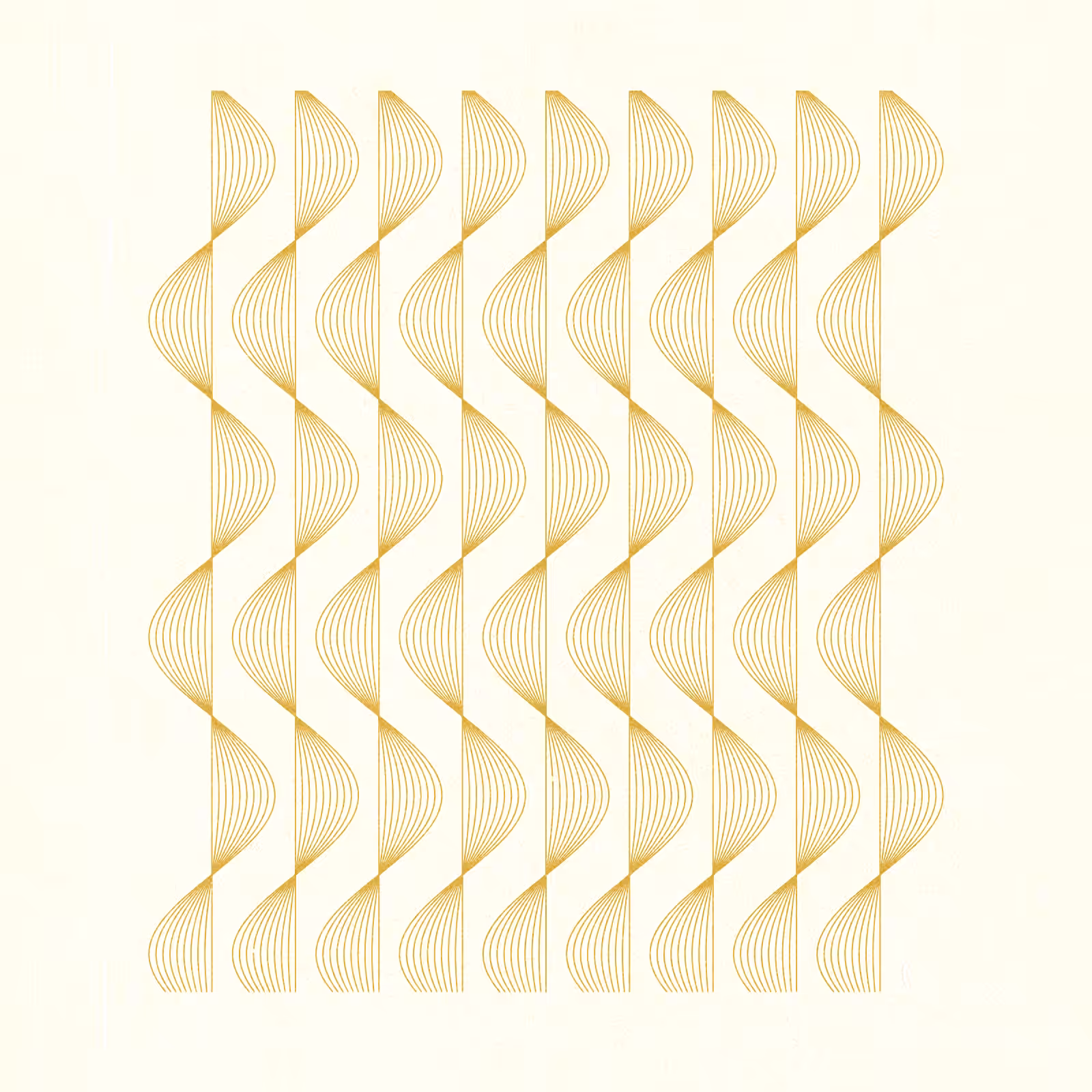 Weave #61