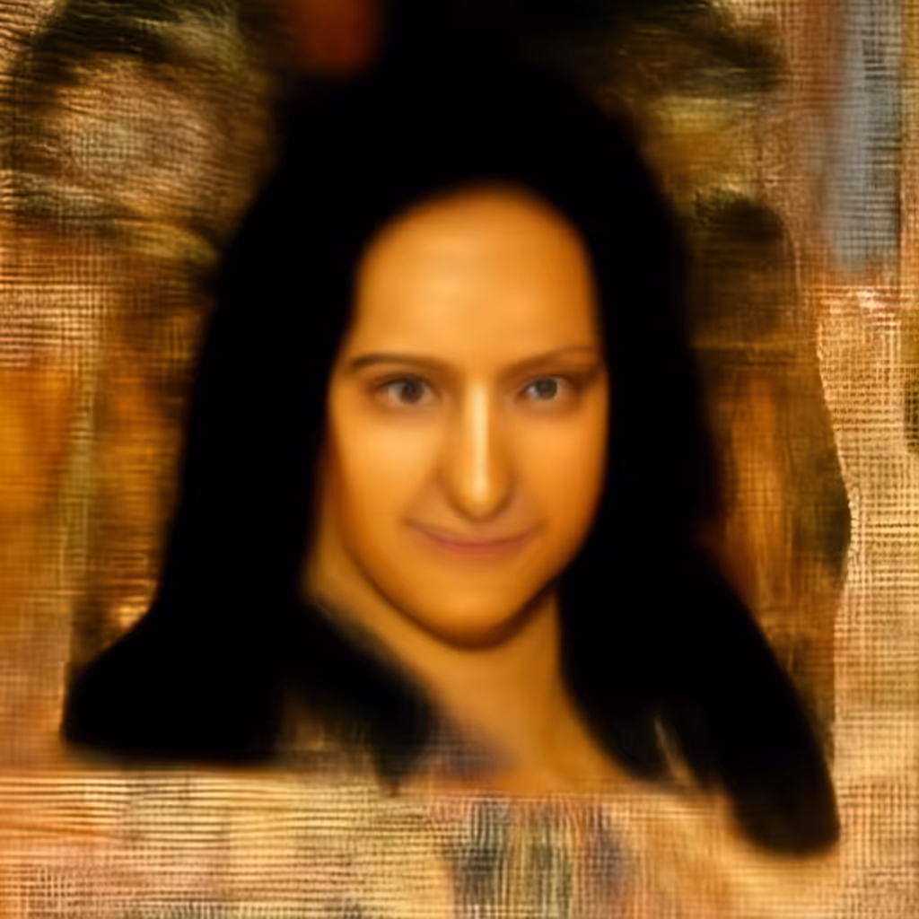 Mona Lisa Mona Lisa 