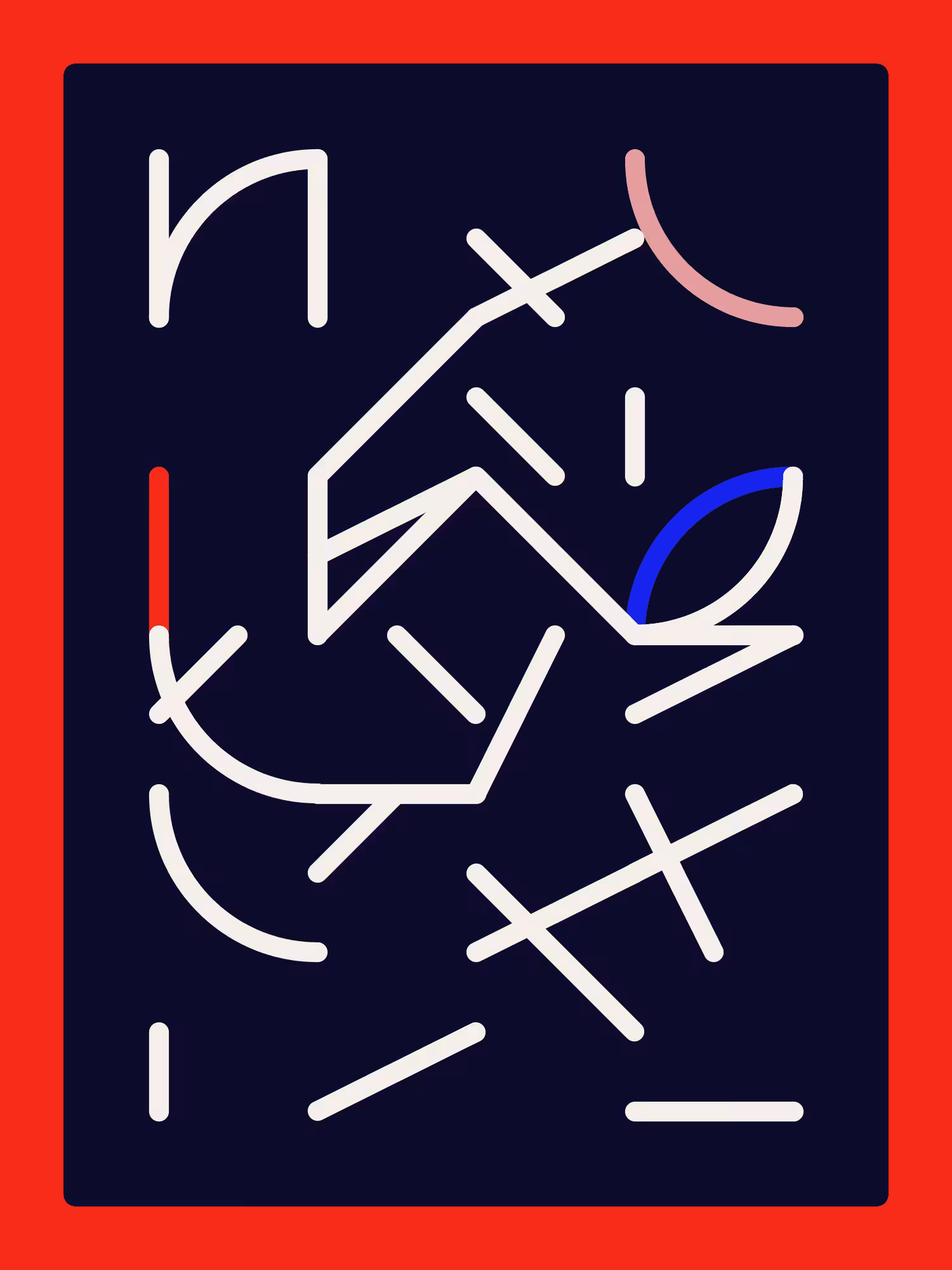 Sidereal #57