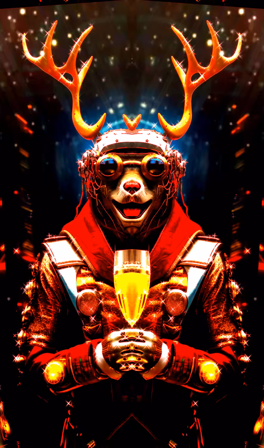 LIT RUDOLF - RND 2
