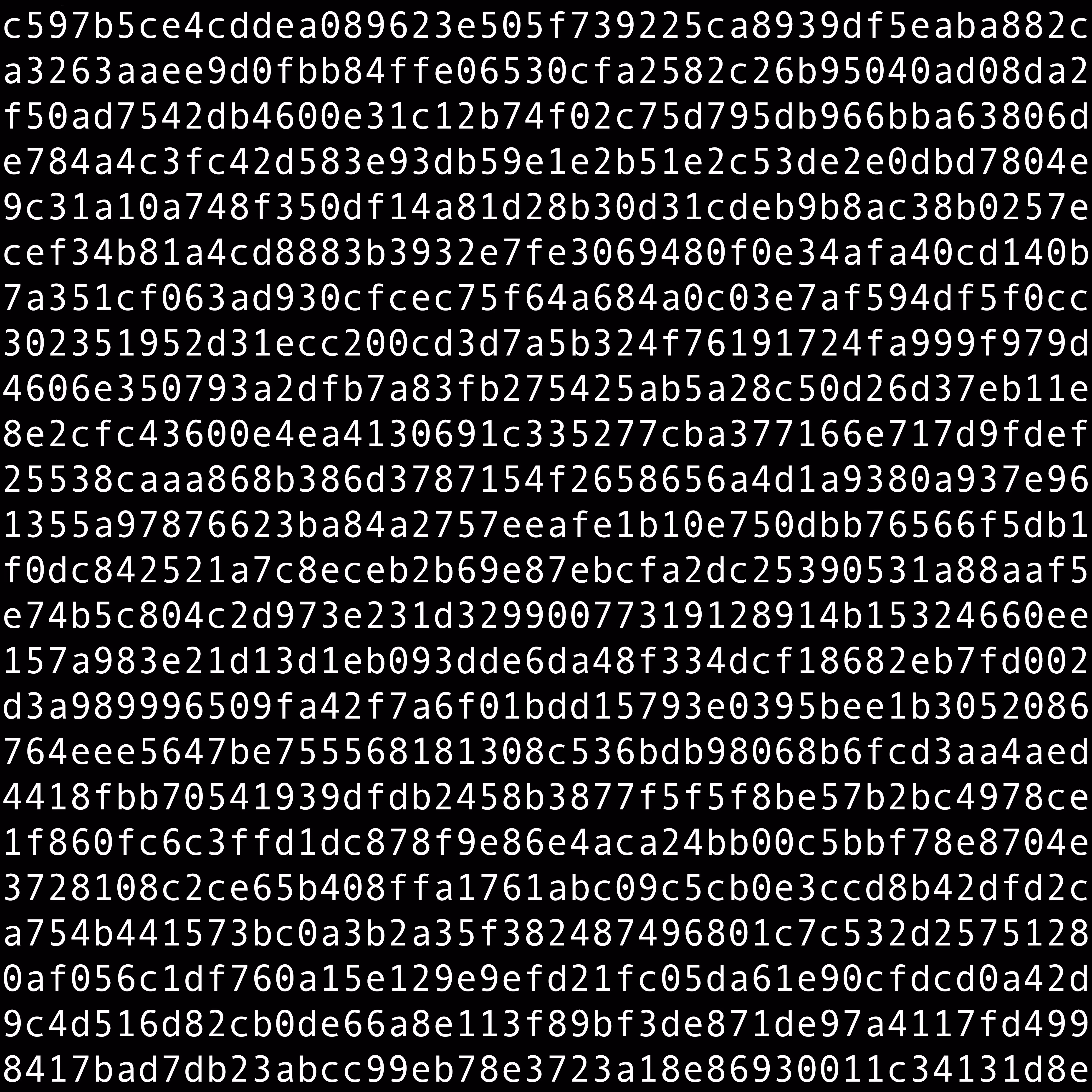 1111 #0386