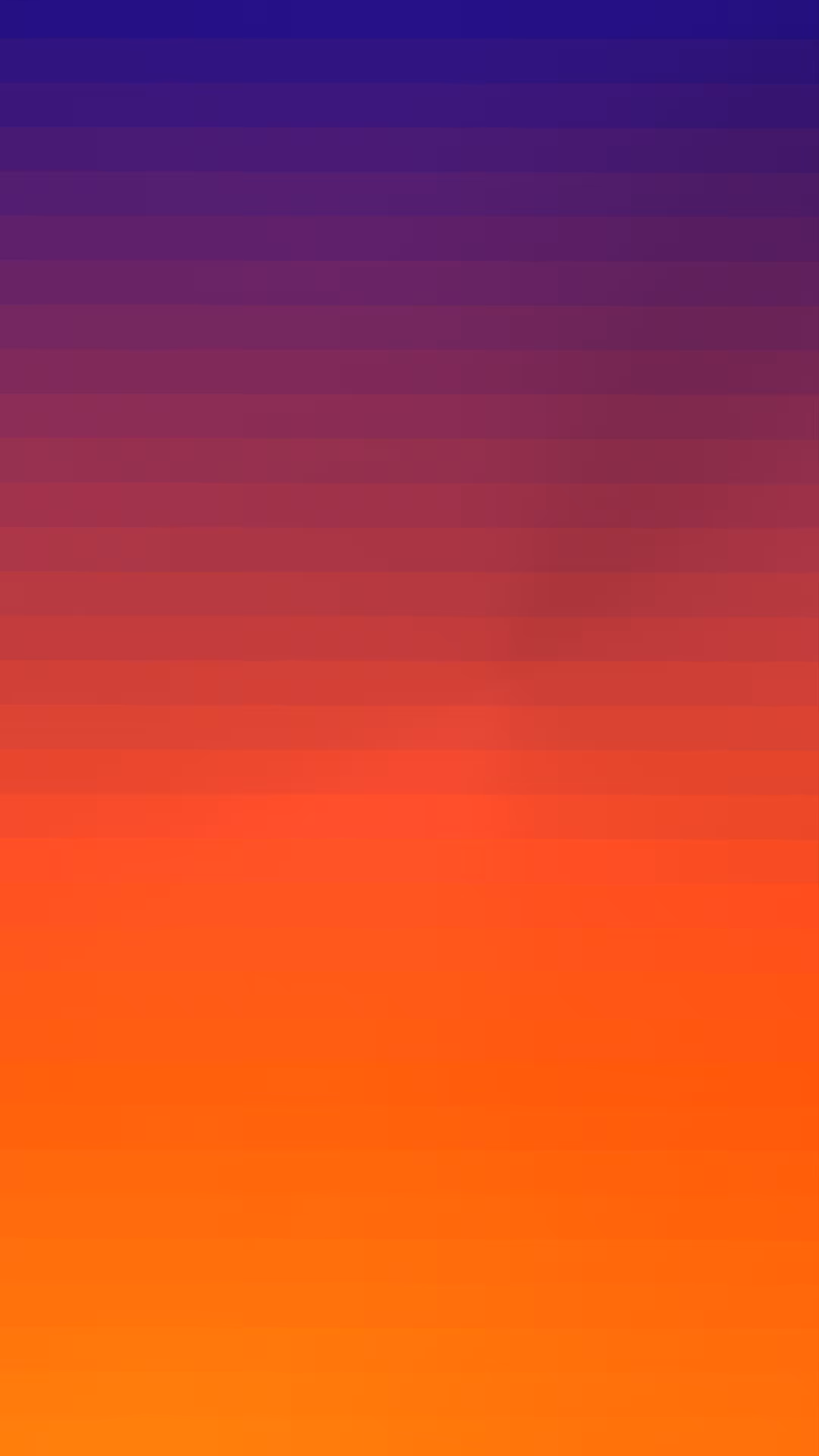GS003