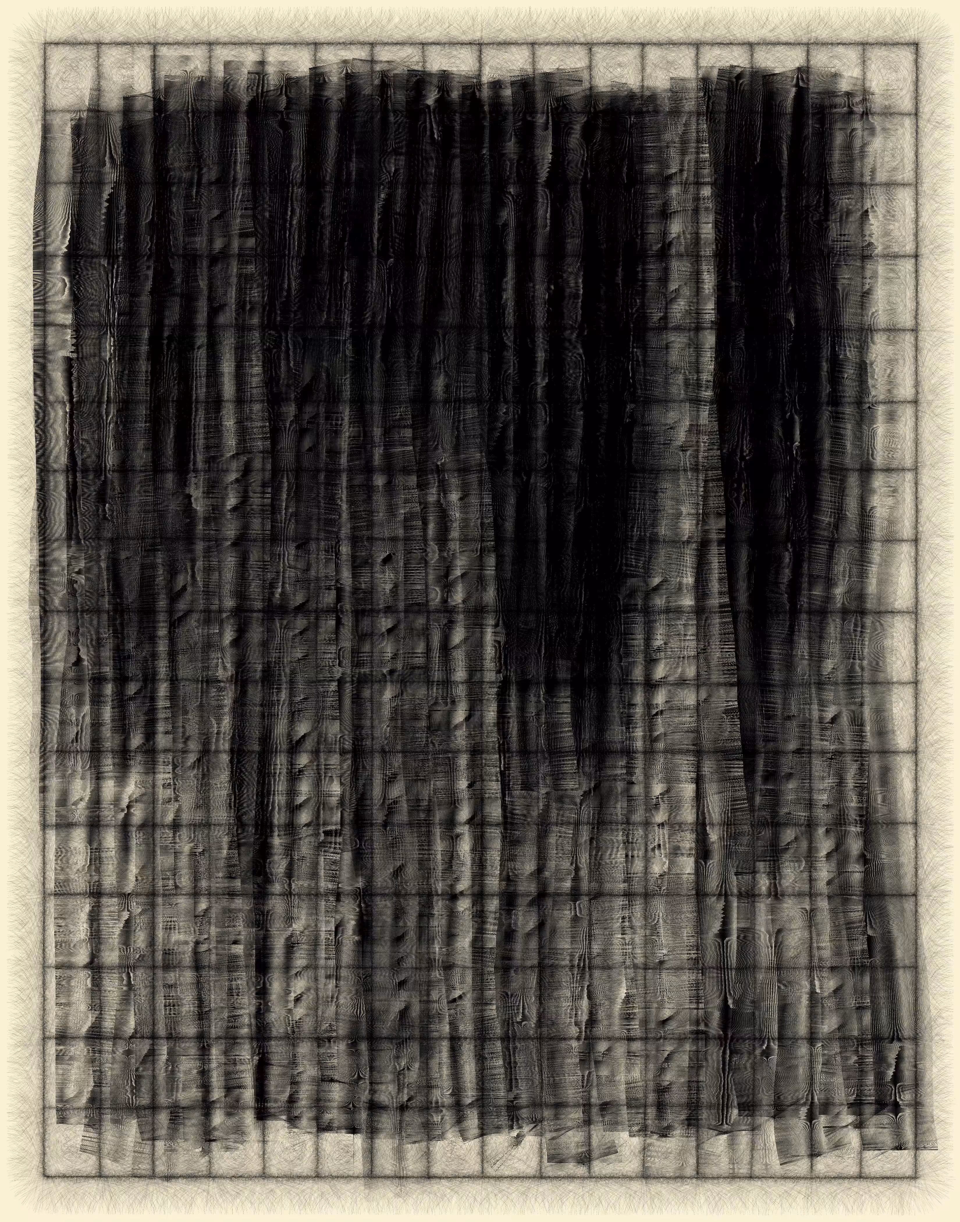 fuzzy grid 11