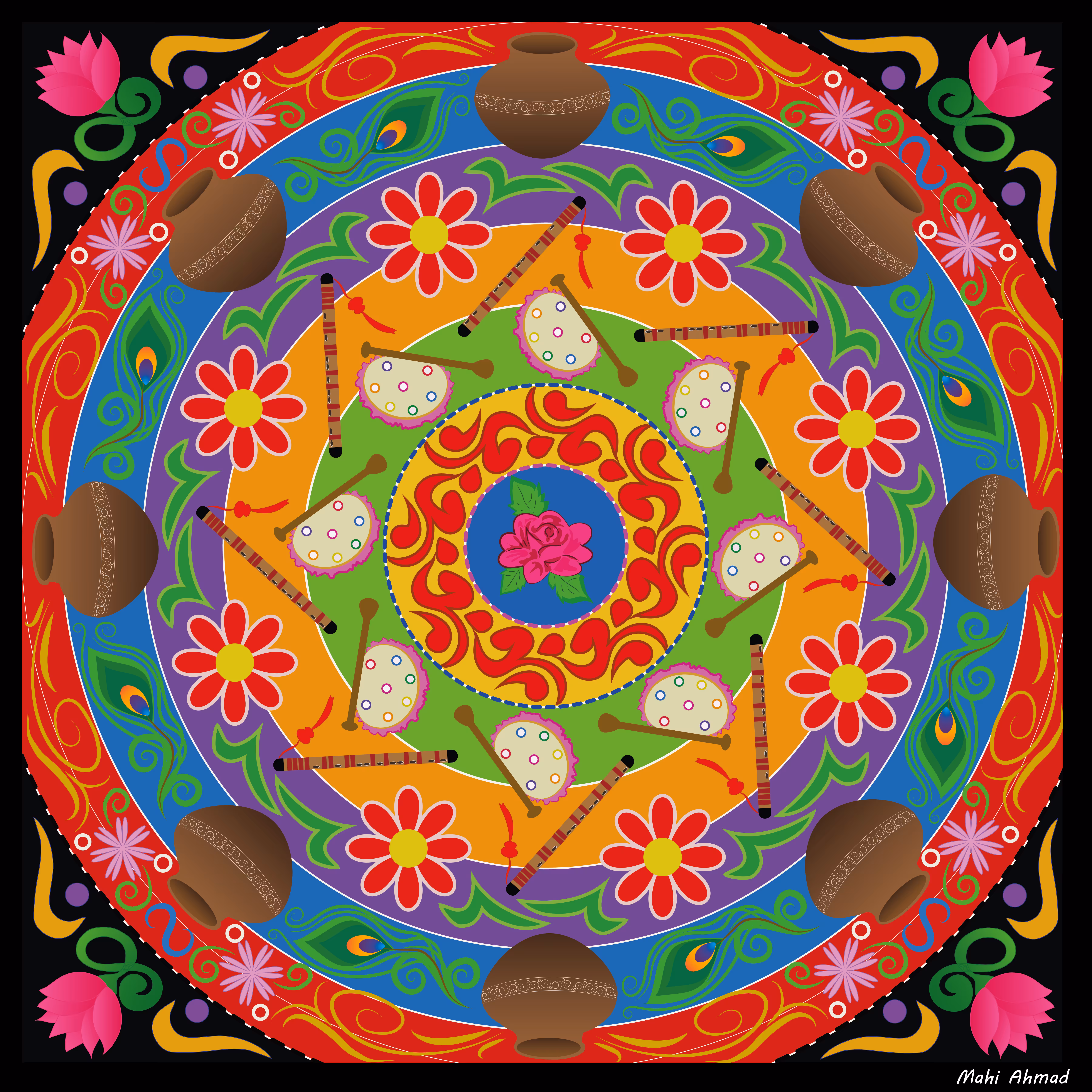Heer Ranjha