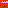 Golden Tooth Man VI