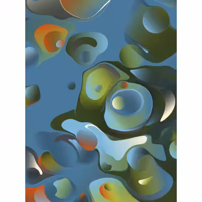 WarpField #175