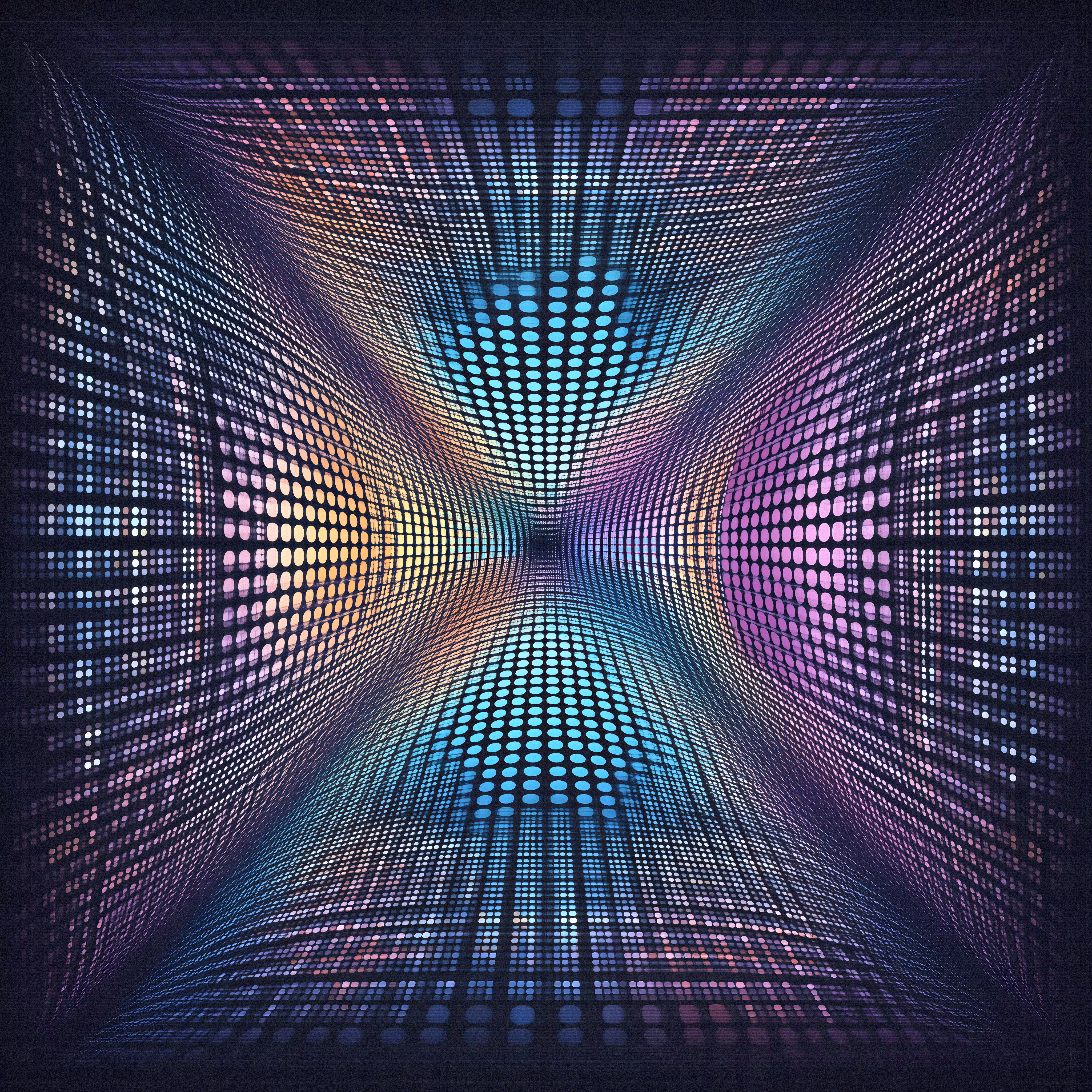 Intangible - 4