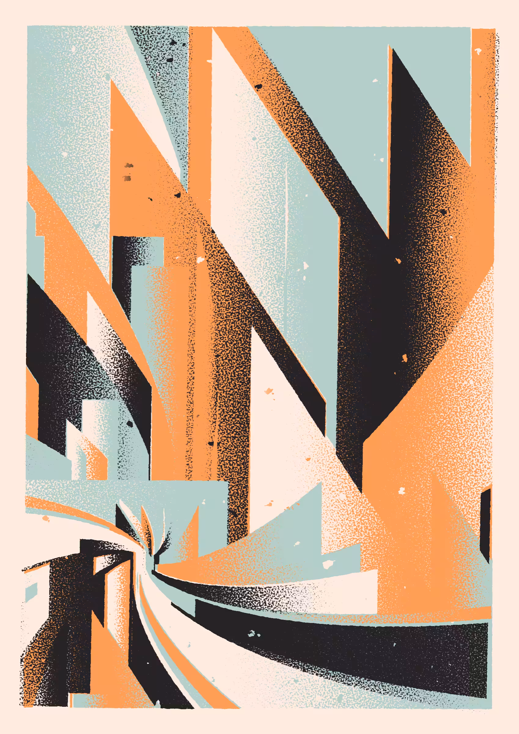 Screens #838