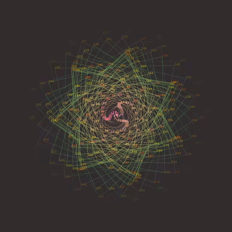 Acid Hit #12