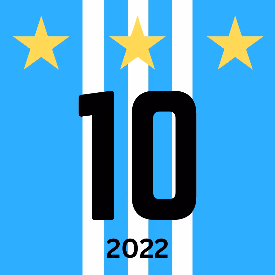 Qatar 2022
