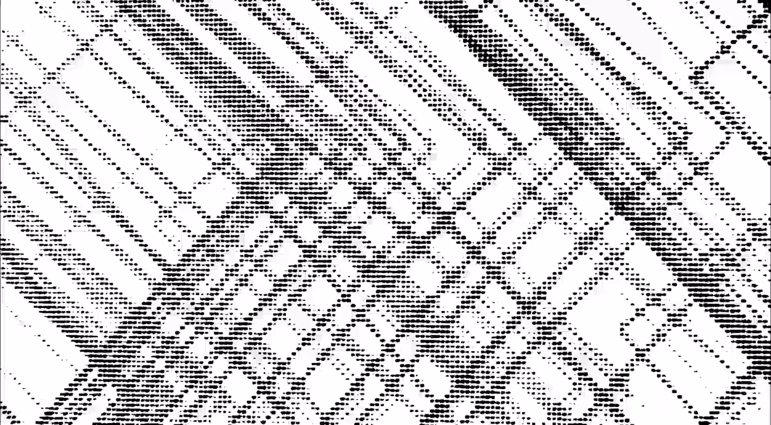 bend_til_they_break
