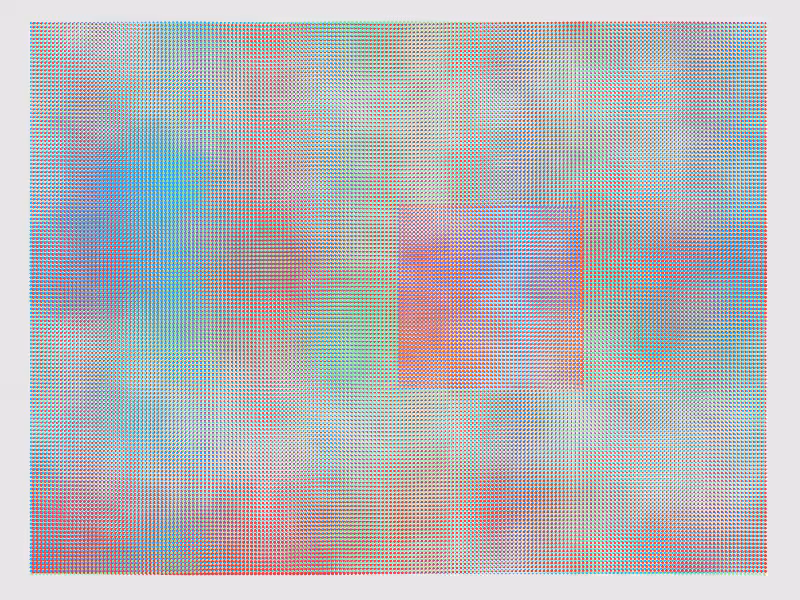 Color Function #5202