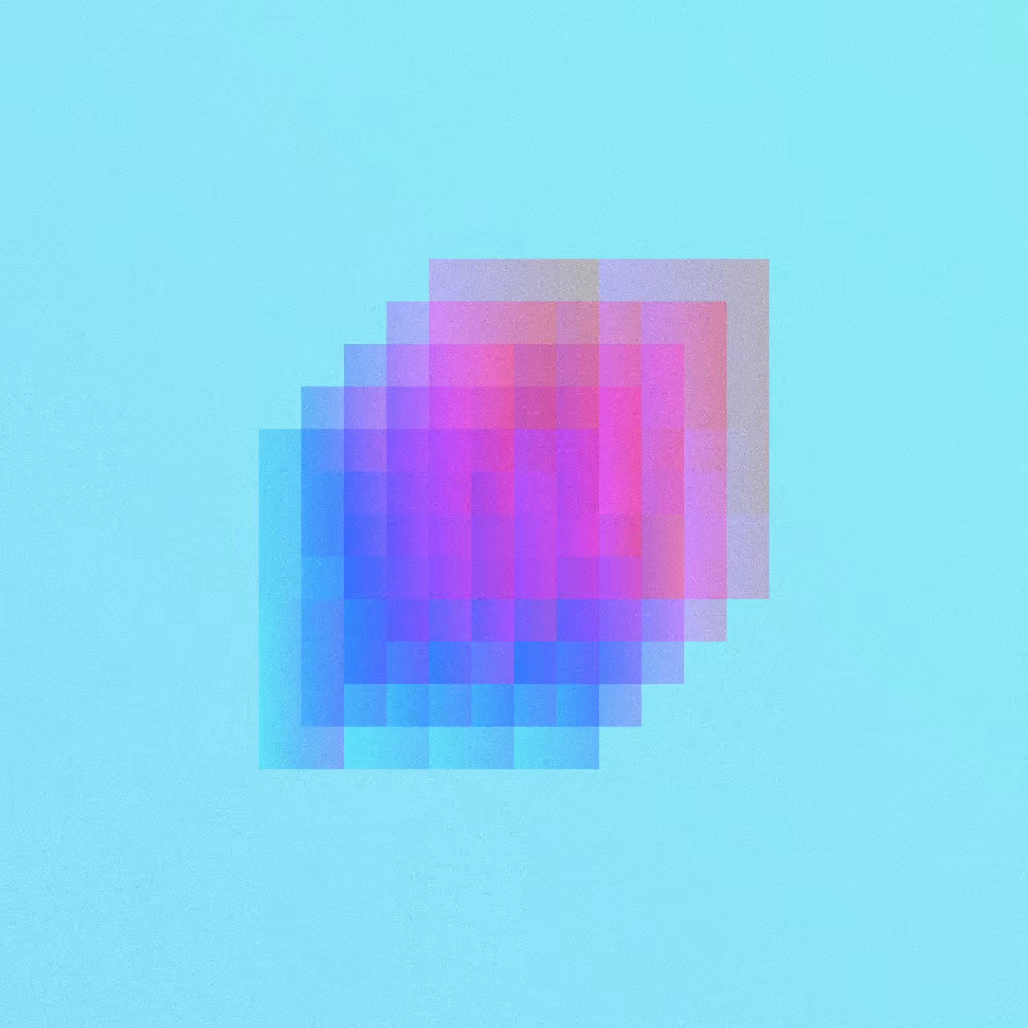 0xSiebe #26