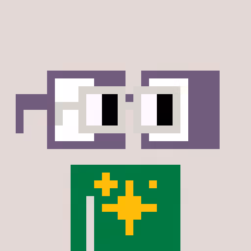TezNouns: Teznouns