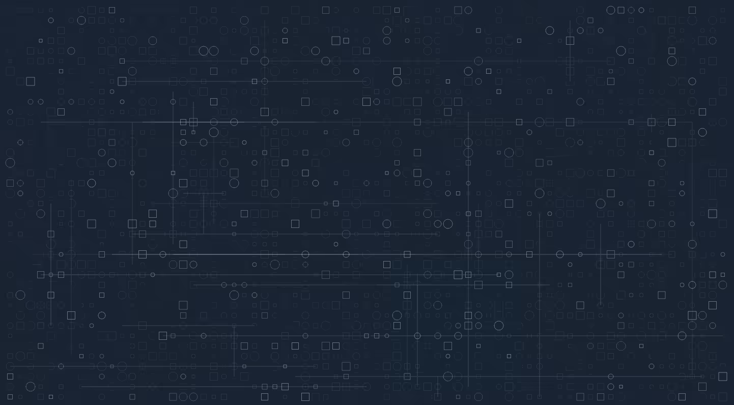 Cosmocircuit #4