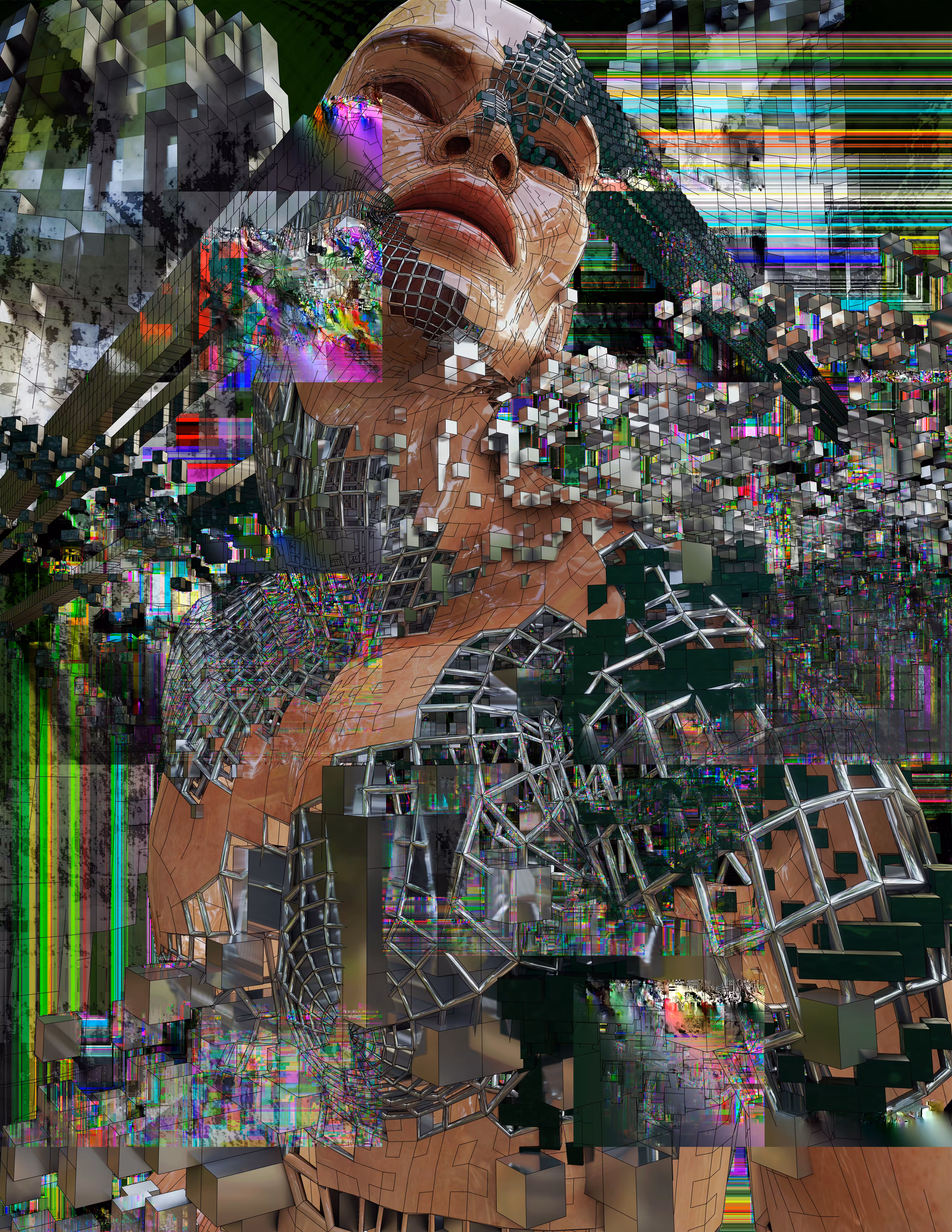 𝓭𝓲𝓿𝓲𝓼𝓲𝓸𝓷.