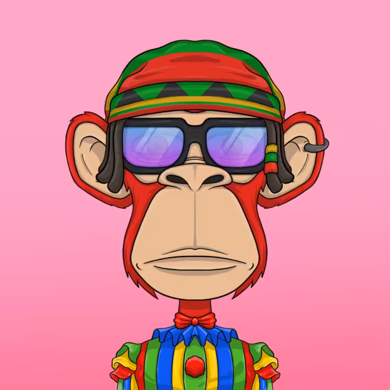 chimpantez #78