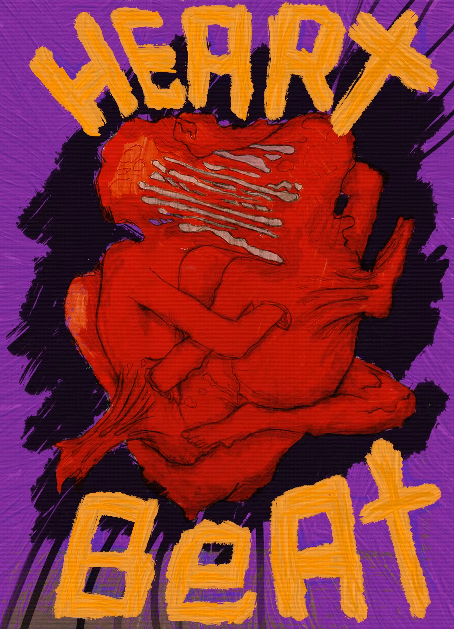 Heart Beat?